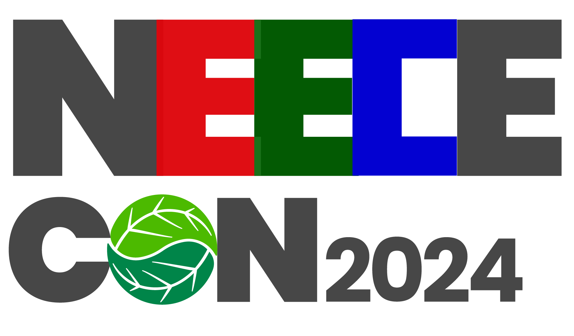 National Electrical, Electronics, and Computer Engineering Conference 2024
